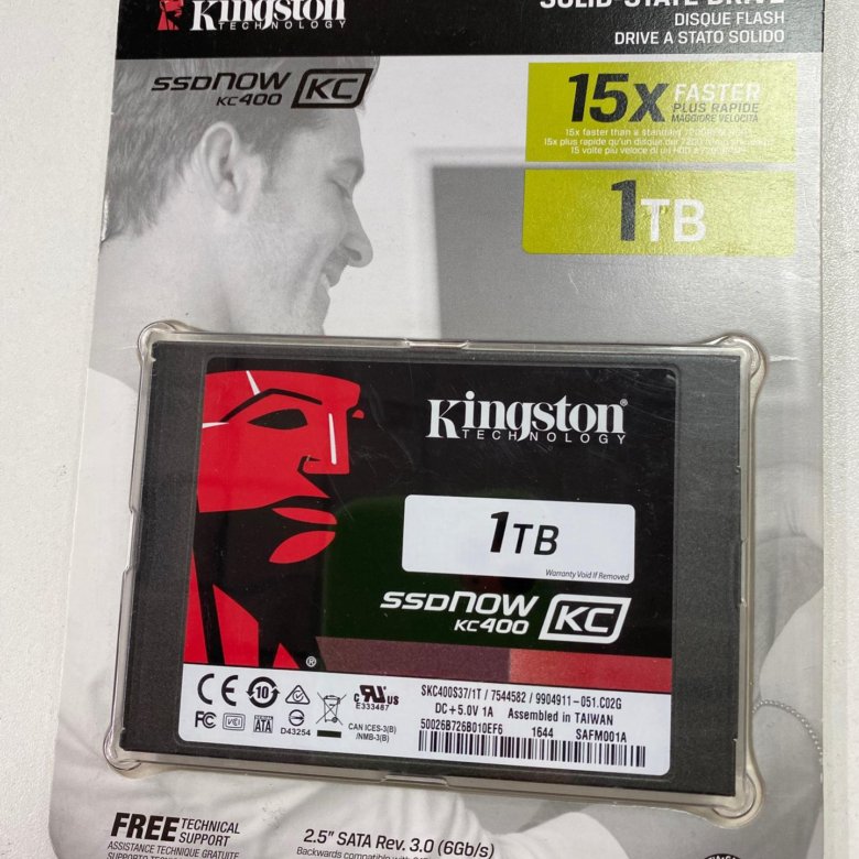 Ссд кингстон 1тб. Kingston SSD 1tb. Kingston 1,8v.