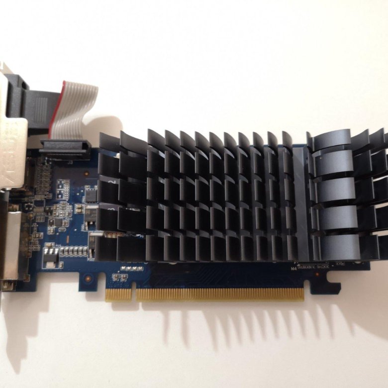 Geforce n210 1gd3 lp. En210 Silent/di/1gd3/v2(LP) gf210 1024m ddr3 Drivers