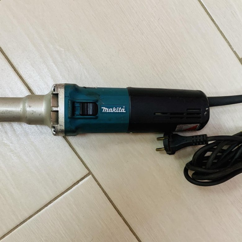 Makita gd0800c. Makita gd0800c (gd0800c). Прямая шлифмашина Makita gd0800c. Шлифмашина прямая Makita GD 0800c, 750вт. Прямая шлифовальная машина Makita gd0800c шпиндель.