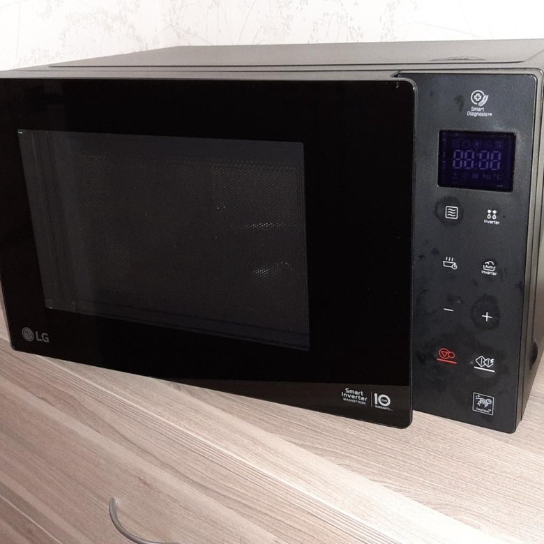 Свч lg ms2336gib. Микроволновая печь lg ms-23m38gib. Микроволновая печь lg ms2336gib. Микроволновая печь lg mh-6336gib. Ms2336gib микроволновка lg.
