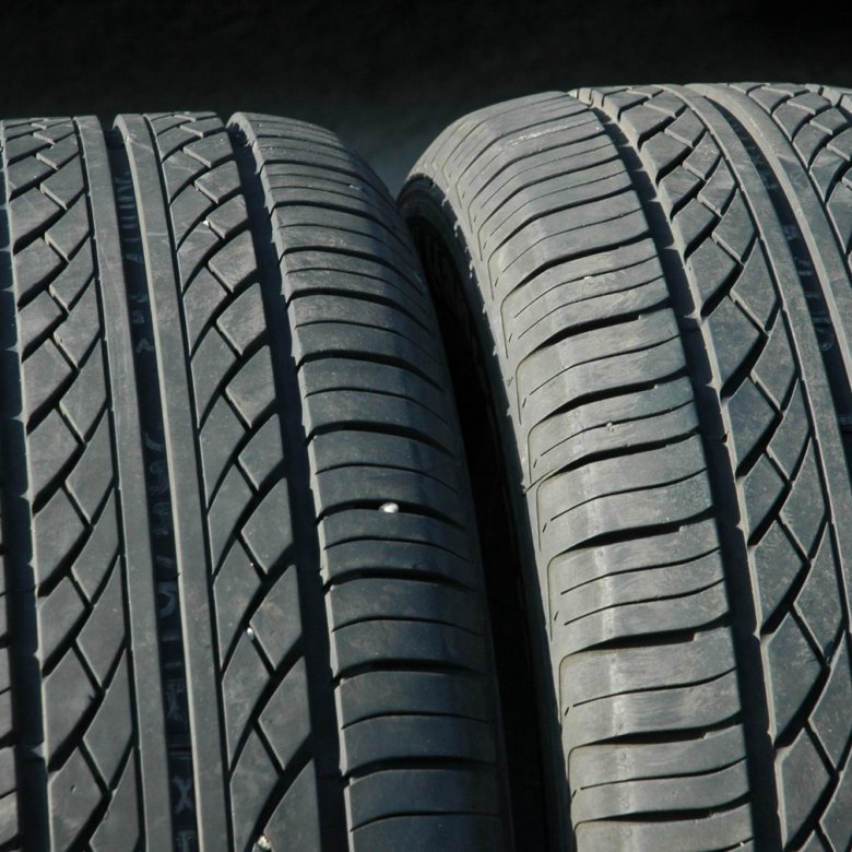 Hankook r16. Hankook Optimo k406. Ханкук Оптимо к 406. Hankook Optimo k406 235/60 r16. Производитель: Hankook Optimo k406.