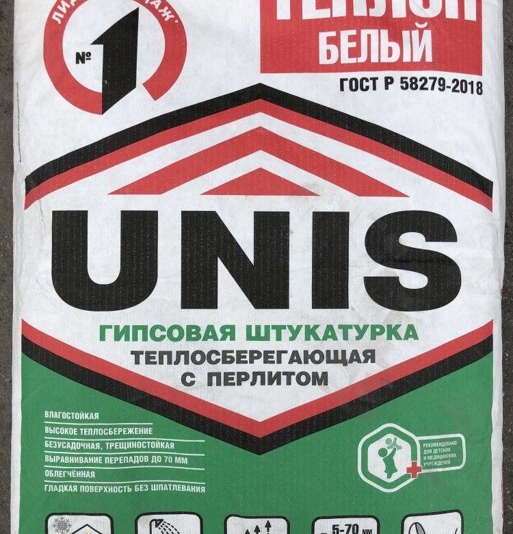 Юнис теплон белый с перлитом. Штукатурка unis теплон 50 кг. Штукатурка гипсовая юнис теплон (серый) 30 кг. Unis шпатлевка теплон. Штукатурка unis с перлитом.