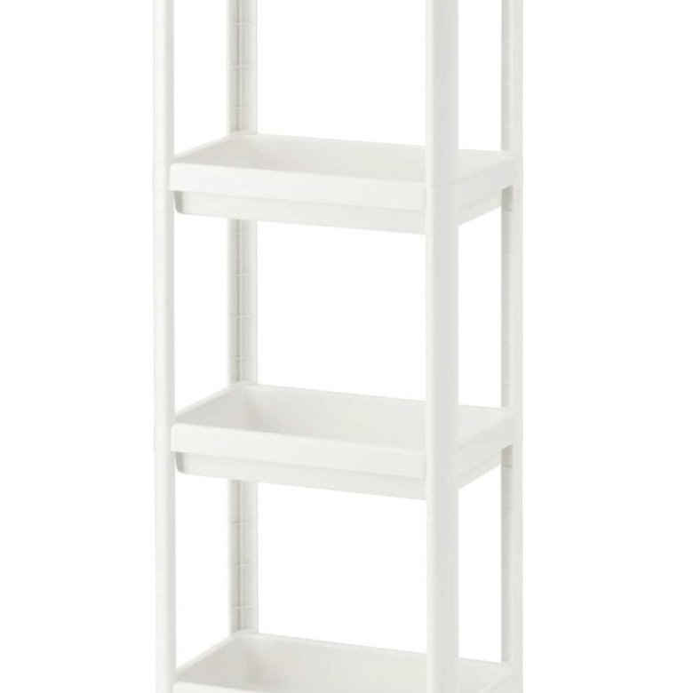 Пластиковая 3-х ярусная полка для кухни plastic rack 3 layer. Этажерка пластиковая. Этажерка для ванной озон. Пластиковая этажерка для ванной комнаты. Этажерка "плетёнка" №2 полки 4-х секц.