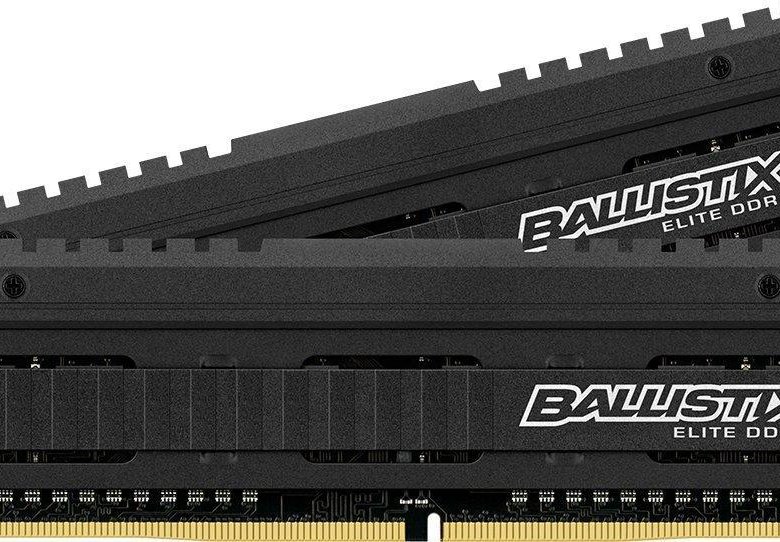 Crucial ballistix ddr4 8gb. Crucial Ballistix 2666 ddr4. Crucial Ballistix 16gb 2666 MHZ. Crucial Ballistix Kit. 16gb ddr4 2666mhz crucial Ballistix Black разгон.