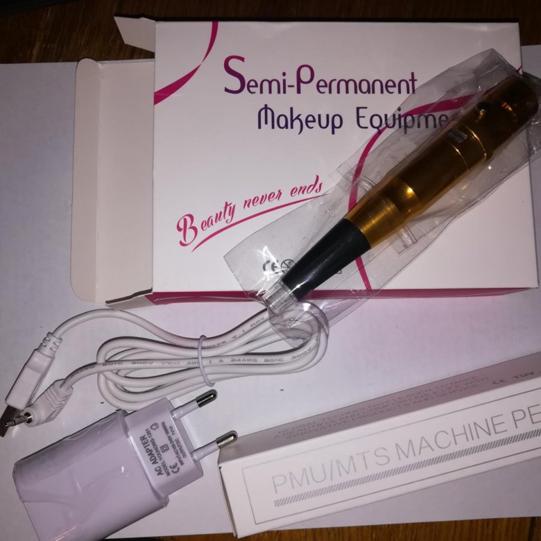 Nouveau intelligent аппарат для татуажа немецкий модульный. блок питания хурикан для машинки перманентного макияжа. блок liberty для тату машинки. блок для перманентного макияжа. блок питания dragonhawk aurora-2.