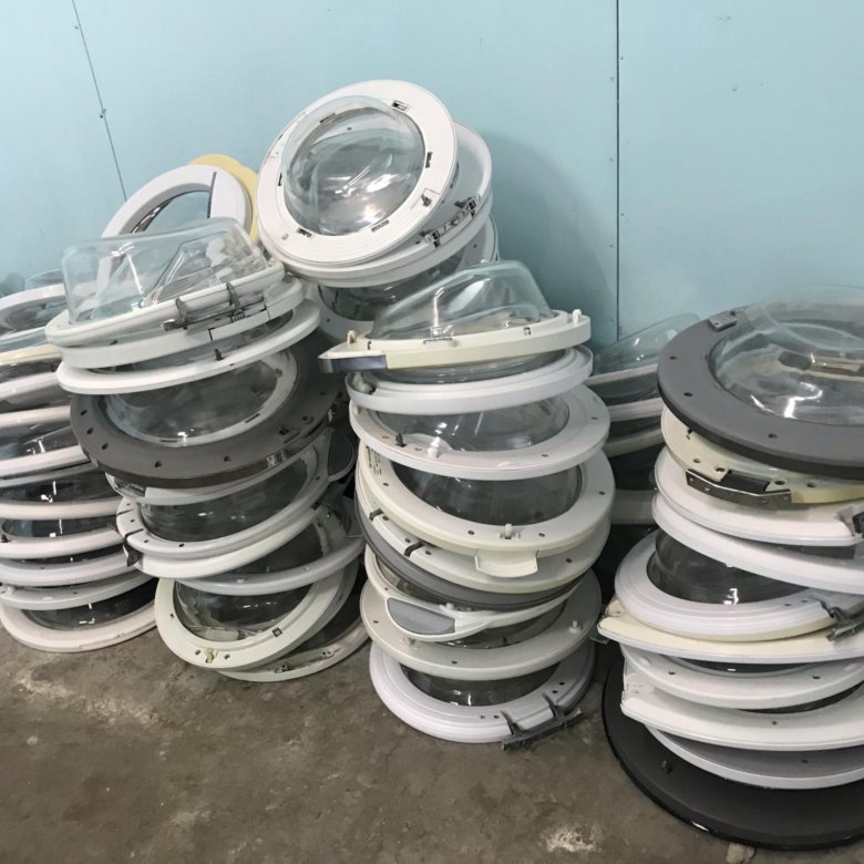 Люк дверца стекло для стиральной машины – купить в Санкт-Петербурге ...