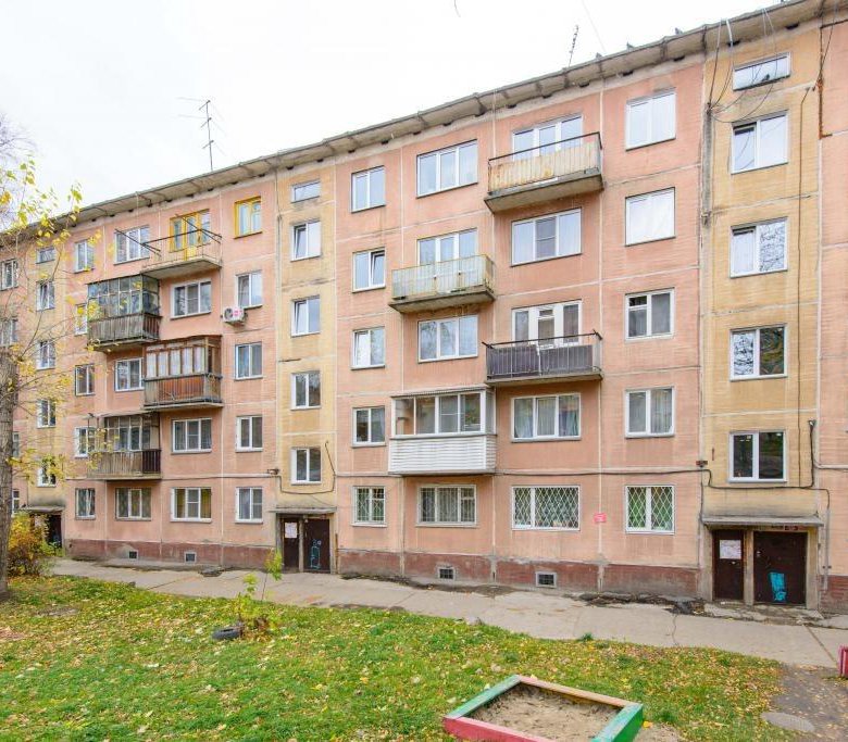 Есенина 31. Есенина 31 новосибирск. Есенина 31/2 новосибирск. Есенина 31/1 новосибирск. Есенина 10/3 новосибирск.