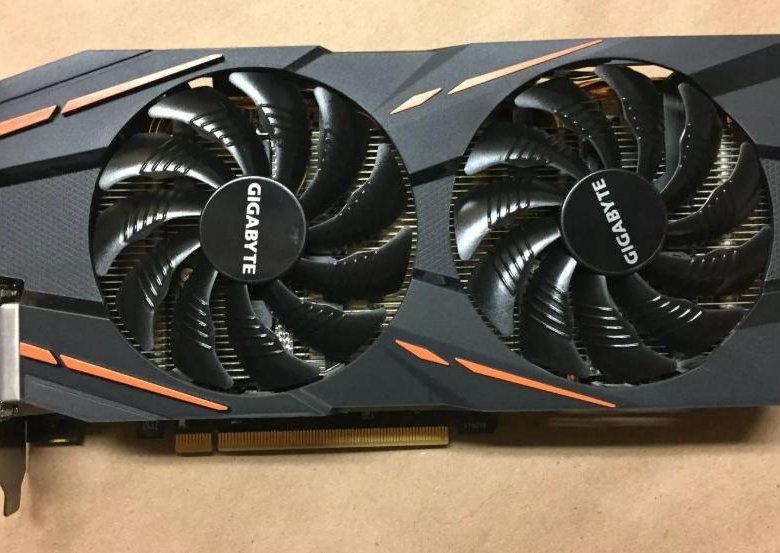 Gigabyte rx 570 4g. Видеокарта rx 570. Aorus radeon rx580 xtr 8g. Gigabyte rx 570 4g. Gigabyte rx 570 4gb доп питание.