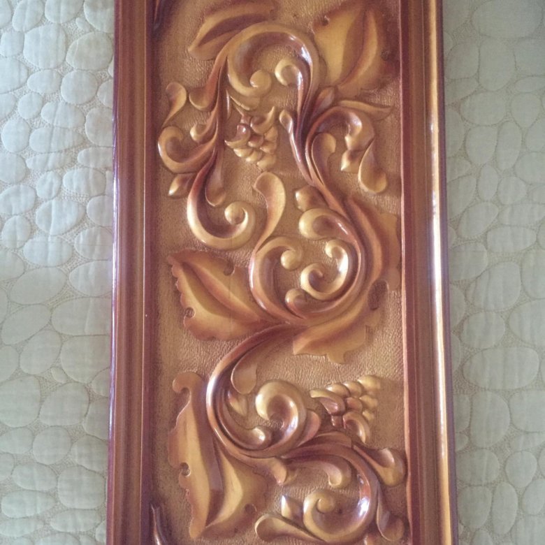 Нарды ручной работы (новые) – купить в Волгограде, цена 8 000 руб ...