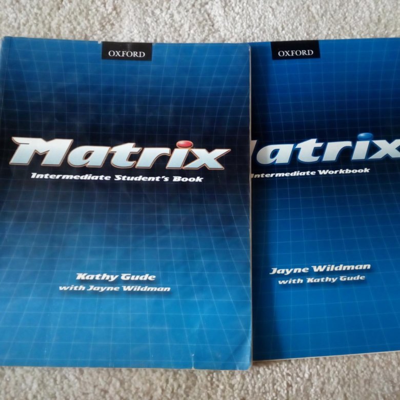 Учебник английского 2023. Matrix Oxford. Matrix учебник по английскому. Учебник it специалиста. Matrix 5 класс учебник.