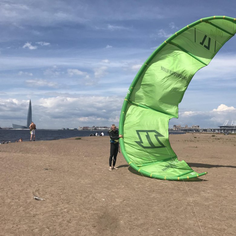 Кайты north. Кайт North. Кайт North Neo 14. Шатер звезда North Kiteboarding. Подик кайт