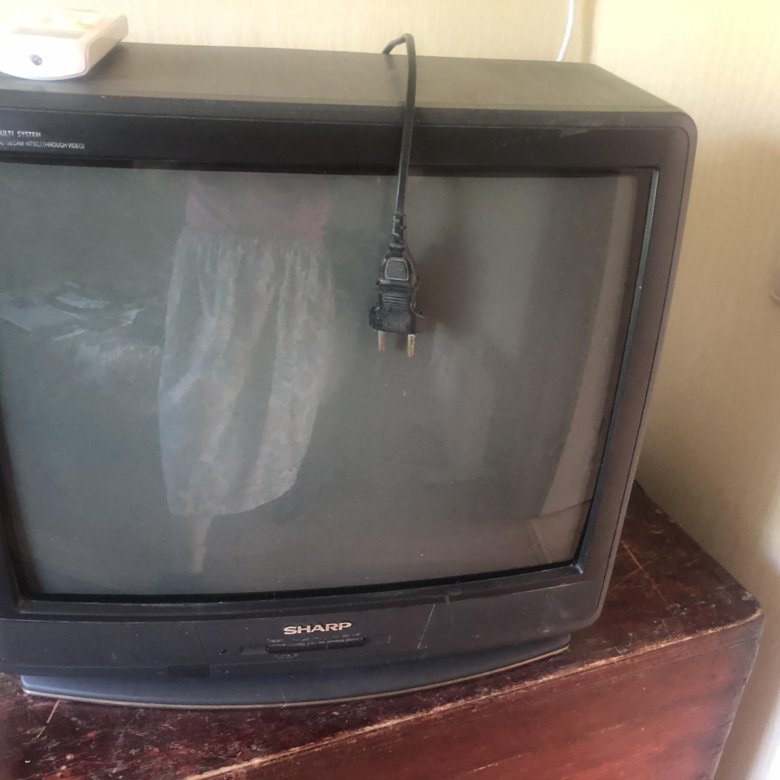 Телевизор шарп маленький. Телевизор sharp 14a1. Телевизор шарп 14r2. Телевизор шарп модель 21d-ск1. Элт телевизор sharp 21lfd3.