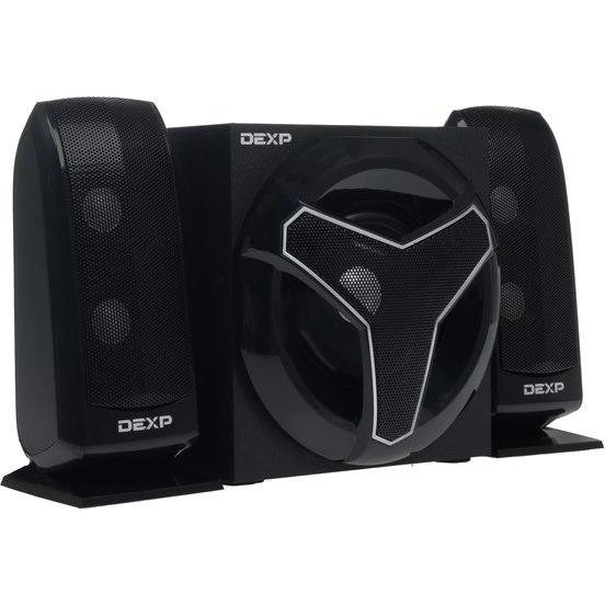 Колонки 2. 0 dexp r150. 0 dexp r610. 0 dexp r630. 0 dexp r230.