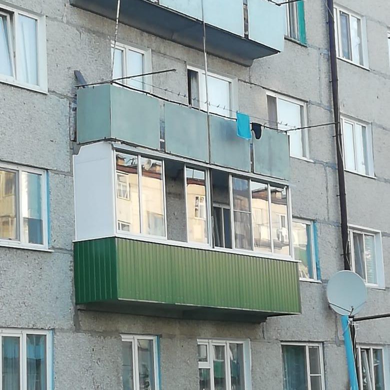 мельникова 33 химки. продажа квартир в мельниково на авито. село мельниково томская область. томская область с мельниково у молодёжная дом 1 планировка. квартиры в мельниково.