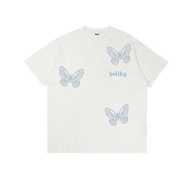 Хайлики. HALIKY Swarovski Butterflies футболка. Худак халики. HALIKY футболка Swarovski. HALIKY Swarovski Butterflies Tee.