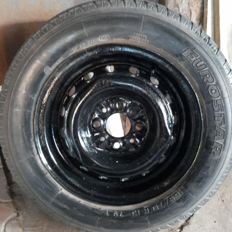 Колесо 165 70 r14. Колеса 165/70 r13. Сака диски 165/65/r13. 165 70 R13 Honda Life. Алиса 165 на 70 р 13.