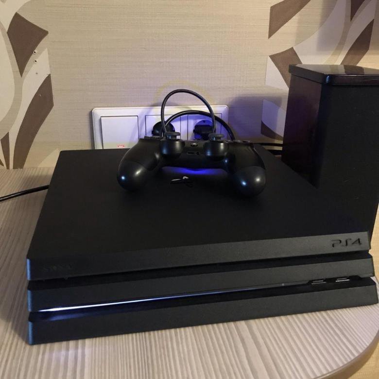Продать сони плейстейшен 4. Ps4 pro 1tb. sony playstation 4 fat. sony playstation4 slim 1 тb sweet cuh-2000,. сони плейстейшен 4 дома.