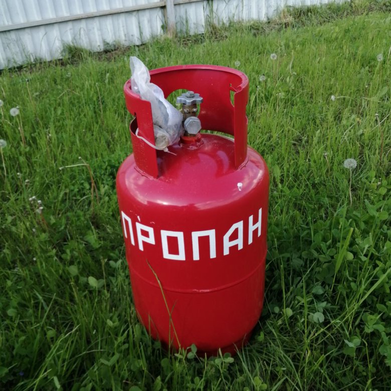 Авито газ баллон. Газовый баллон 27. Баллон 27 литров. Новые газовые баллоны. Газовый баллон 27 литров валберис.