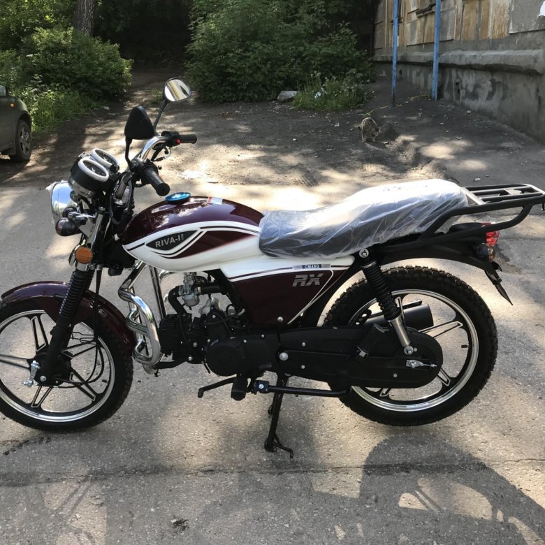 Alpha RX 10 000 рублей