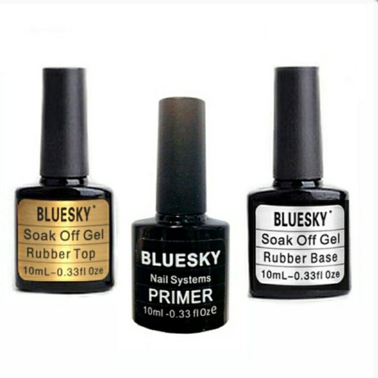 Праймер one nail. Топ для ногтей в розовом флаконе. Что такое топ и для ногтей. Топ для ногтей. Глянцевый топ маникюр.