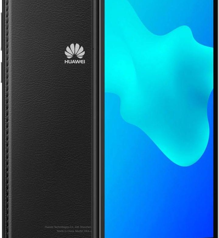 Хуавей y5 lite 2018. Телефон huawei y5 lite. Huawei y5 lite 16gb. Телефон хуавей y5. Huawei y5 lite.