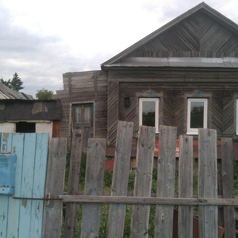 Продам сызрань. Поселок постоянный Сызрань. Поселок постоянный. Покажи дом в Сызрани Земляной. Поселок постоянный в Сызрани фото.