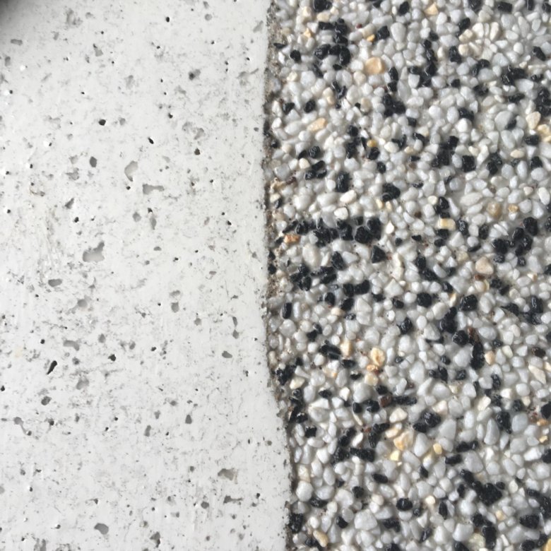 Гель замедлитель поверхностного слоя бетона – купить в Санкт-Петербурге ...