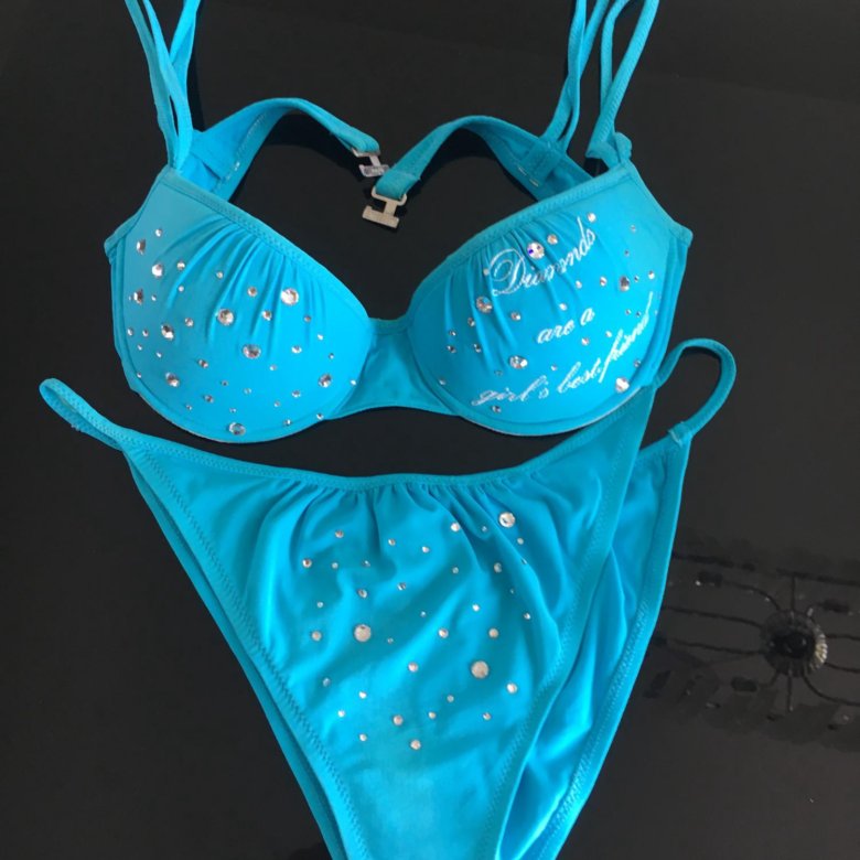 Купальник Moschino оригинал – купить в Москве, цена 3 999 руб., дата ...