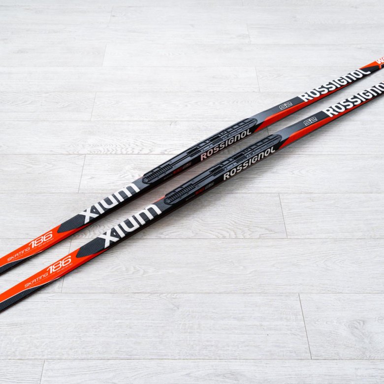 лыжи коньковые россиньол. беговые лыжи rossignol delta comp. лыжи rossignol zymax skating 190. Rossignol x-ium skating s2. беговые лыжи rossignol delta skating ifp.