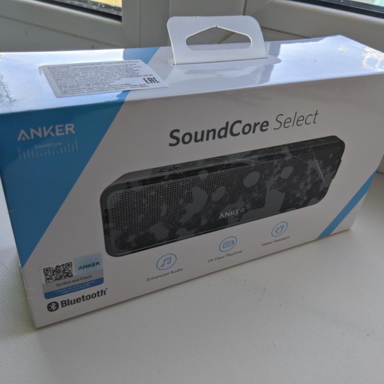 Soundcore space q45 отзывы. SOUNDCORE r100. SOUNDCORE 180w. Anker SOUNDCORE select Pro отзывы. SOUNDCORE Space.