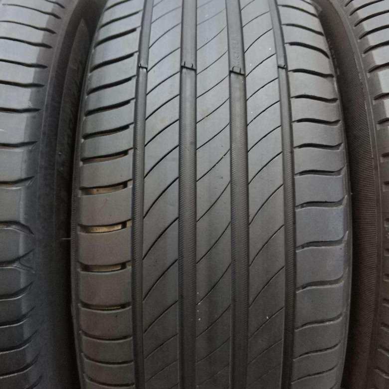Michelin primacy 4 225/55 r18. Michelin primacy 4 r17. Michelin primacy 4 r17. Michelin primacy 4 235/45 r17. Michelin 215/55r17 94v primacy 4.