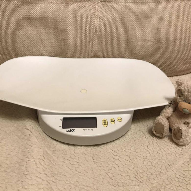 Весы лайка. Весы laica ps3001. Детские весы laica. Весы лайка детские. Электронные детские весы laica ps3001.