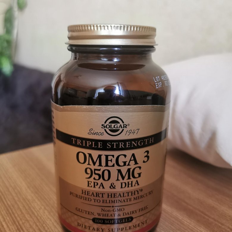 Солгар 950 мг. Omega 3 950 MG EPA DHA. Omega 3 950 MG EPA DHA Solgar. Omega 3 950 MG EPA DHA купить.