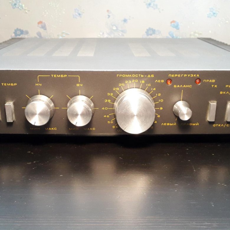 Лорта 50у-202с. Амфитон 50у-202с. Усилитель амфитон 202. Усилитель амфитон 50у-202с. Амфитон 50.