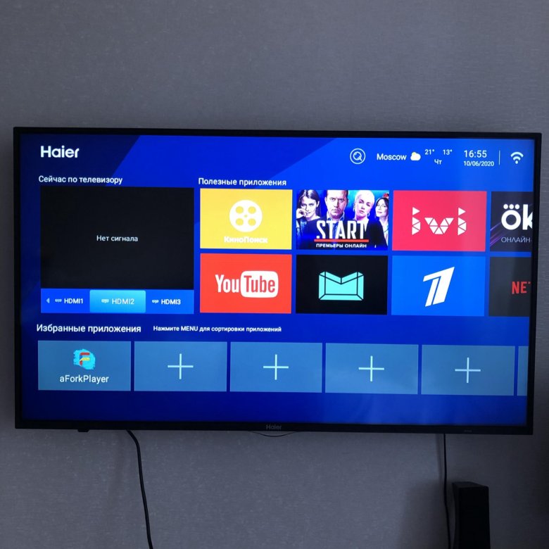 Haier tv. Haier 43 дюйма со Смартом. Ножки для смарт ТВ Haier. Haier смарт ТВ DX 50 диаметр настенного крепления. Покажи телевизор Haier 43 диагональ пульт.