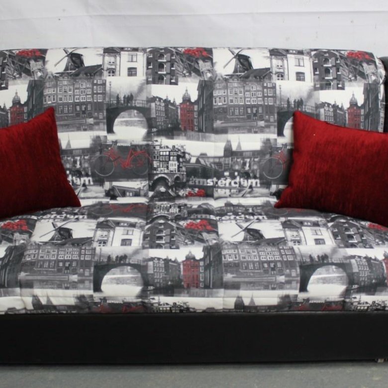 диван малогабаритный хабаровск. малогабаритный диван аккордеон 1. 1. диван малогабаритный хабаровск. диван еврокнижка каприз.