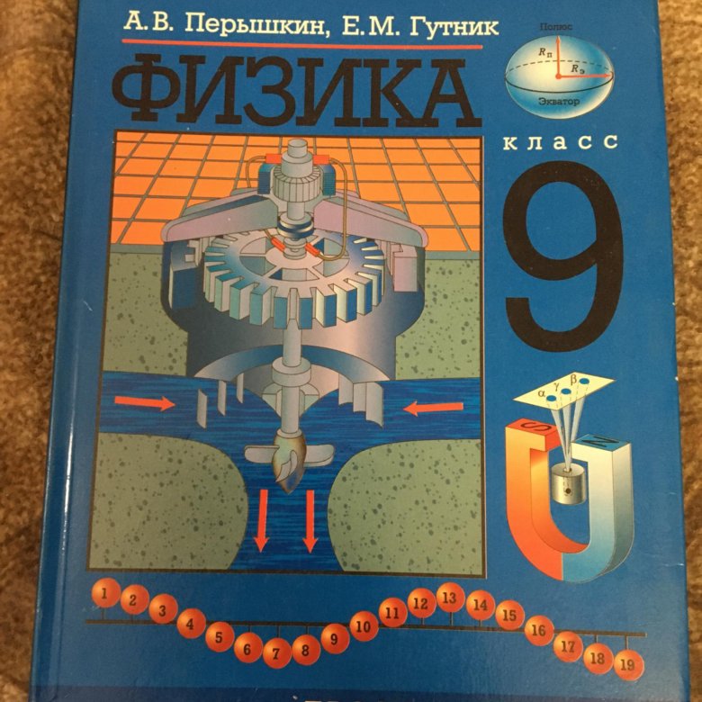 Физика 9 перышкин гутник. Физика 9 класс Гутник. Физика перышкин 9. Физика 7 класс перышкин Гутник.