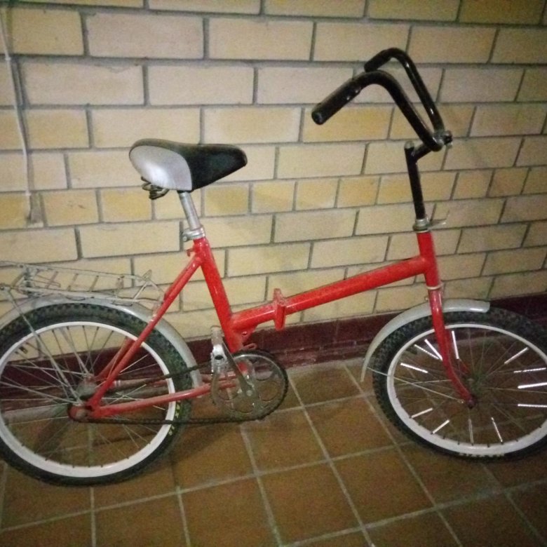 Авито велосипед кама. Велосипед Кама 2022. Велосипед для взрослых модель 113-661 "Велта Кама". Велта Кама велосипед. Велосипед Кама 1985.