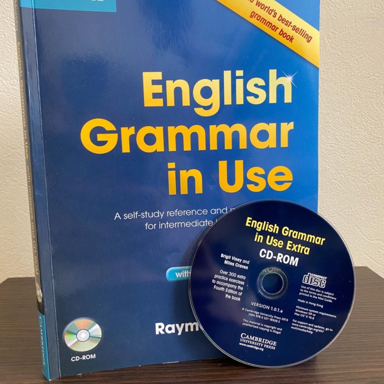 Raymond murphy english books. English Grammar in use. Raymond Murphy Tests.