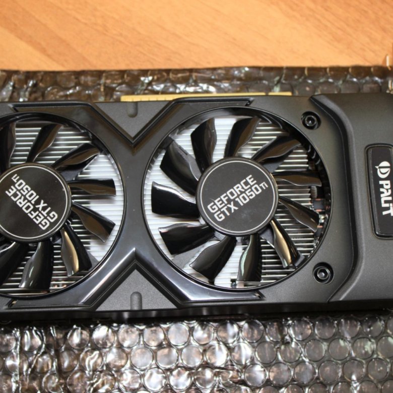 Palit gtx 1050 oc. 1050ti Palit Dual.