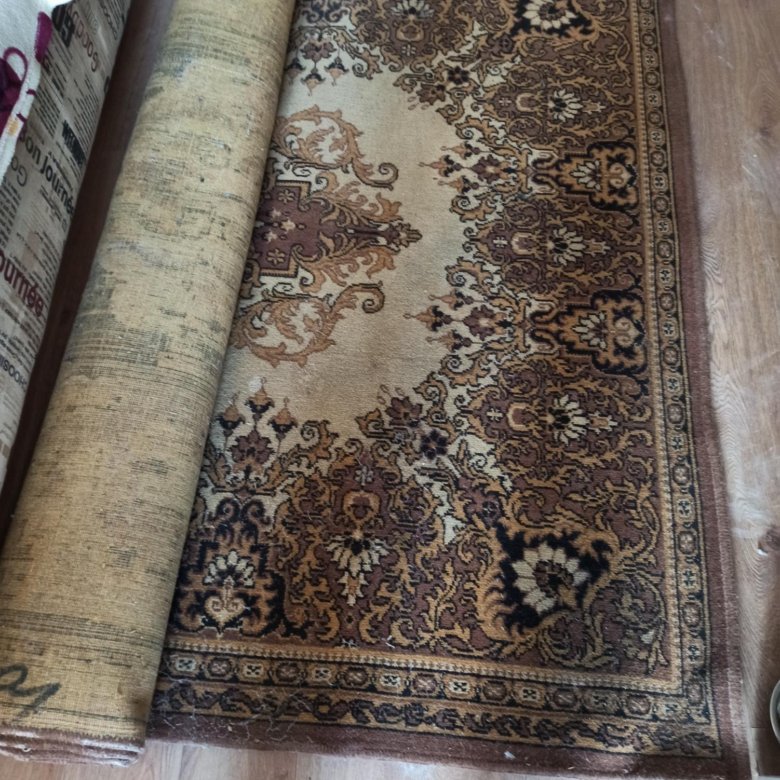 отдам даром ковер. авито ковры минусинск. ковер ссср с олимпийской символикой. ковры даром. ковры даром.