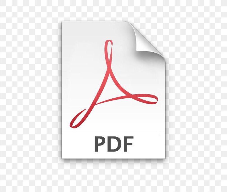 английский язык пдф файл. значок pdf. иконка pdf файла. Oxford advanced книга practice grammar. английский язык пдф файл.