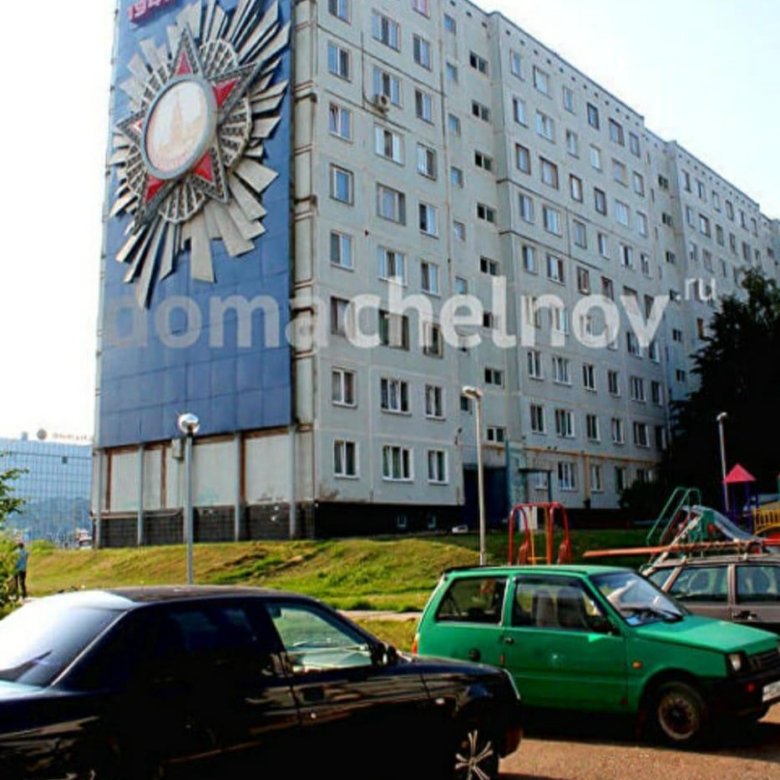 54 комплекс набережные челны. 43 комплекс челны. наб. 43 комплекс набережные челны. 43 комплекс набережные челны.