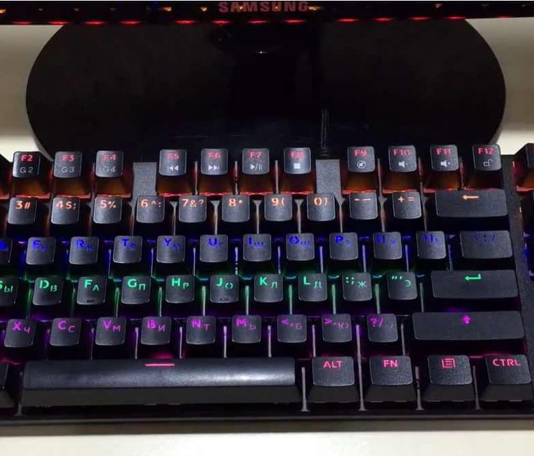 Blazing pro rgb. Клавиатура DEXP Blazing. Клавиатура механика DEXP Blazing. Клавиатура дексп блейзинг про. Клавиатура дексп механика Blazing Pro.