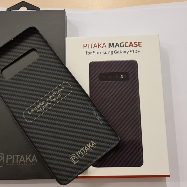 Чехол pitaka для samsung. Pitaka Galaxy Note 20 Ultra. Чехол Pitaka коробка фото.