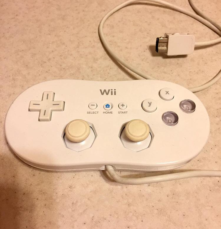 Classic controller. Wii Classic Controller. Nintendo Wii Classic Controller. Wii Classic Controller Pro.