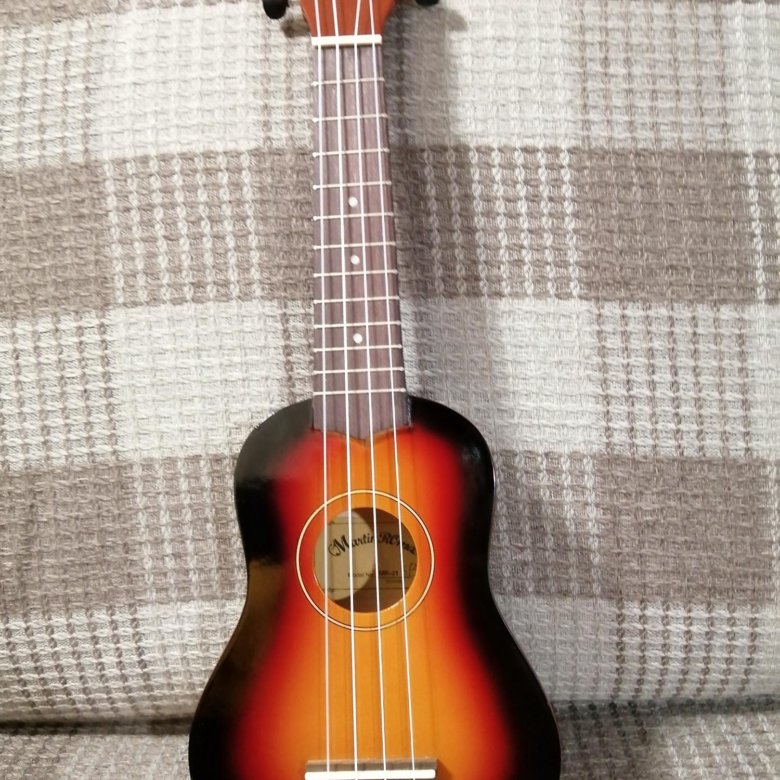Гитара mr классическая. Гитара mr. Гитара mr классическая. Martin romas mr-440 n гитара акустическая. Cort mr710f-lh-ns.
