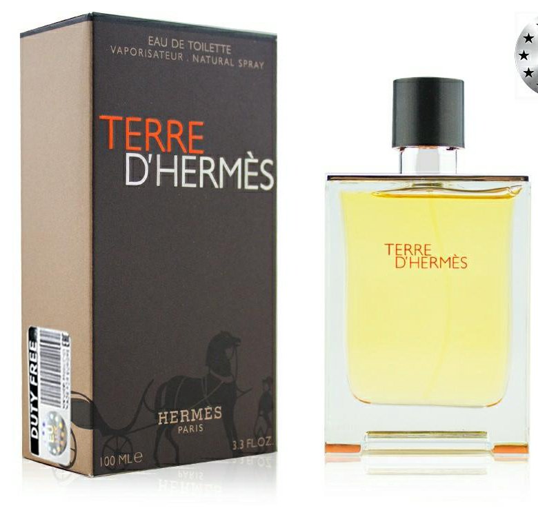 Hermes Вайлдберриз