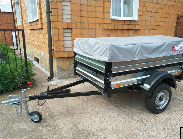 Прицеп крепыш 3 борта. Прицеп легковой курганский крепыш 821303. Курганские прицепы крепыш 8213. Авито прицеп крепыш. Крепыш 2 прицеп.