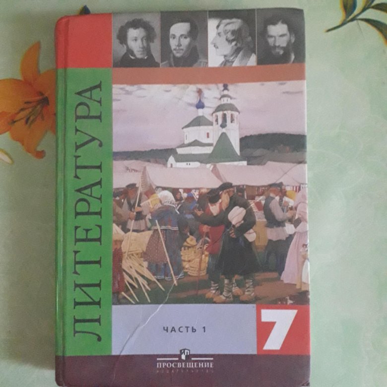 Литература 7 класс учебник. Литература 7 класс учебник товарищество. Литература 7 класс учебник. Хрестоматия 7 класс по литературе. Зарубежная литература 7 класс учебник.
